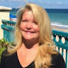 myverorealtor